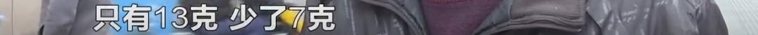DƬ